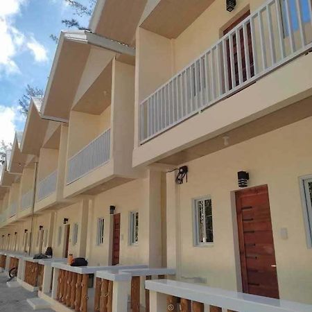 Odyssea Beach Resort San Felipe  Exterior photo