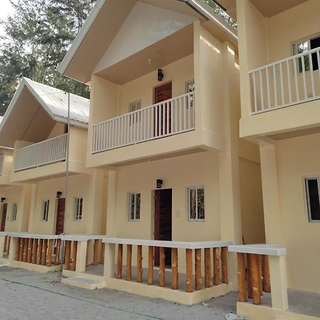 Odyssea Beach Resort San Felipe  Exterior photo
